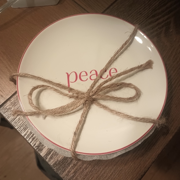 Threshold Kitchen Christmas Themed Threshold Saladdessertappetizer